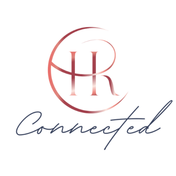 HR Connected Logo