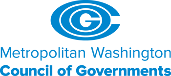 MWCOG-vert_2Lines_RGB-v15 MWCOG-vert_2Lines_RGB-v15