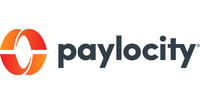 Paylocity_Logo_Logo Paylocity_Logo_Logo