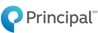 Principal Logo Principal Logo