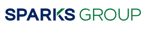 Sparks Group Sparks Group