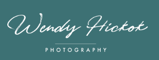 Wendy H Photography Wendy H Photography